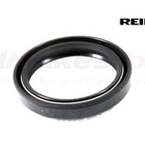WZX1915 - Crankshaft Oil Pump Seal