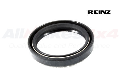 WZX1915 - Crankshaft Oil Pump Seal Engine Part Land Rover Range Rover Freelander 1