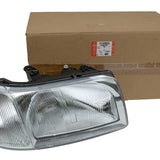 XBC001740LR - Headlamp