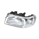 XBC001750LR - Headlamp