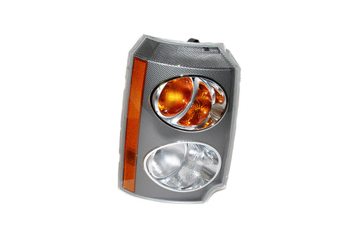 XBD000023LR - Lamp - Side Flasher  by LAND ROVER Land Rover Range Rover 