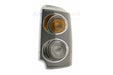 XBD000053 - Lamp Side/Flasher Front - LH  by AllmakesElectrical Part Land Rover Range Rover Range Rover