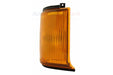 XBD100870 - Direction indicator lamp RH front D2 >2A Electrical Part Land Rover Range Rover Discovery