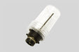 XBI000030 - Xenon Bulb – D2S Electrical Part Land Rover Range Rover Discovery, Range Rover, Range Rover Sport