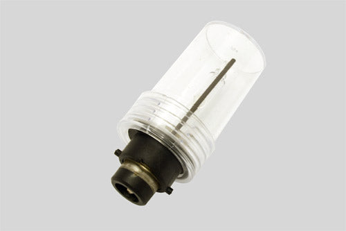 XBI000030 - Xenon Bulb – D2S Electrical Part Land Rover Range Rover Discovery, Range Rover, Range Rover Sport