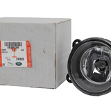 XBJ000080LR - Front Fog Lamp – RH