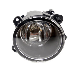 XBJ000080 - Front Fog Lamp – RH