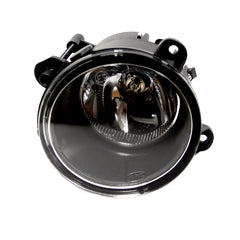 XBJ000090 - Front Fog Lamp – LH