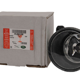 XBJ000090LR - Front Fog Lamp – LH