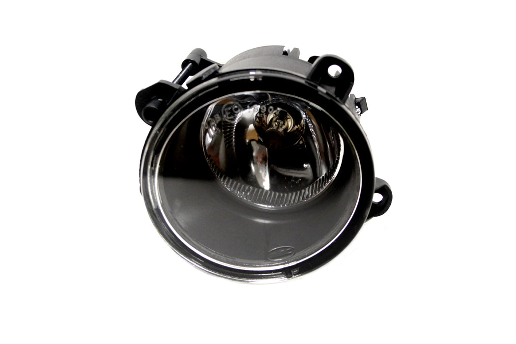 XBJ000090 - Front Fog Lamp – LH  by AftermarketElectrical Part Land Rover Range Rover Discovery, Range Rover, Range Rover Sport