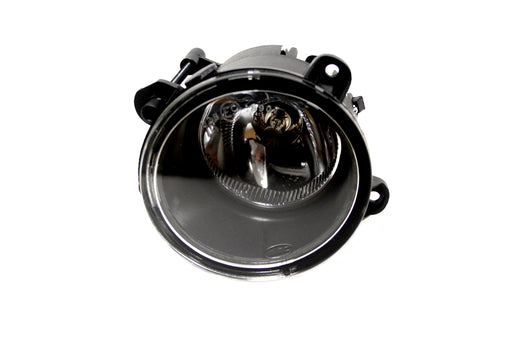 XBJ000090 - Front Fog Lamp – LH  by AftermarketElectrical Part Land Rover Range Rover Discovery, Range Rover, Range Rover Sport