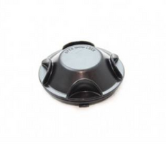 XBQ000050 - Headlamp Bulb Cover – Large