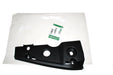 XBQ000080LR - COVER - HEADLAMPS  by LAND ROVER Land Rover Range Rover 