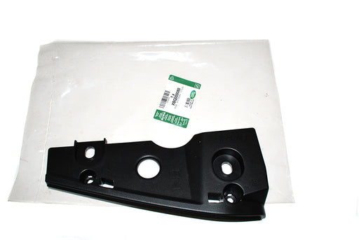XBQ000080LR - Cover - Headlamps  by LAND ROVERElectrical Part Land Rover Range Rover Discovery