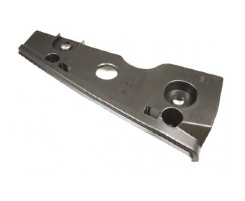 XBQ000080 - Cover - headlamp RH Genuine LR  by Land RoverElectrical Part Land Rover Range Rover Discovery