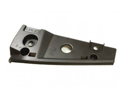 XBQ000090 - Headlamp Cover – LH  by Land RoverElectrical Part Land Rover Range Rover Discovery
