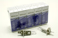 XCD100030L - H1 55W - RR P38 - Discovery 2  by Neolux Land Rover Range Rover 
