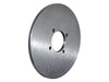 XDISC - Brake Disc for DA5513 and DA5526  by XengBrake Part Land Rover Range Rover 