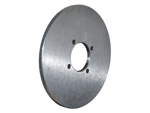 XDISC - Brake Disc for DA5513 and DA5526  by XengBrake Part Land Rover Range Rover 