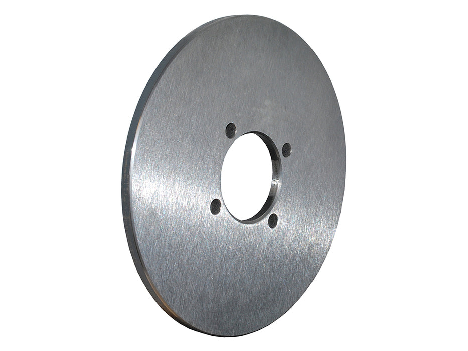 XDISC - Brake Disc for DA5513 and DA5526  by XengBrake Part Land Rover Range Rover 