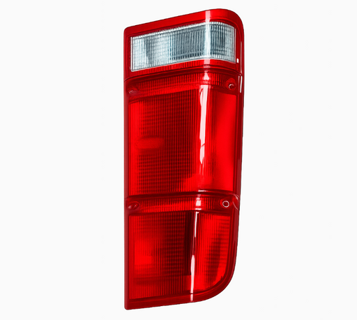 XFB000040 - Lamp Assembly - RH  by Britpart OEMElectrical Part Land Rover Range Rover Discovery