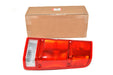 XFB000160LR - lamp assy rear D2 RH GENUINE LR  by Land RoverElectrical Part Land Rover Range Rover Discovery