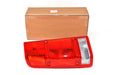 XFB000170LR - Rear Lamp Assembly - LH  by Land RoverElectrical Part Land Rover Range Rover Discovery