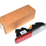 XFB000280LR - Lamp Assembly-Rear