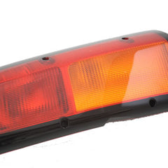 XFB000421 - Achterlicht - Discovery 2 03> - RH