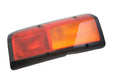 XFB000421 - Rear Lamp – Facelift – RH Electrical Part Land Rover Range Rover Discovery
