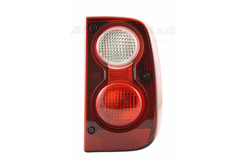 XFB500140LR - Rear Lamp – In Body – RH  by Land RoverElectrical Part Land Rover Range Rover Freelander 1