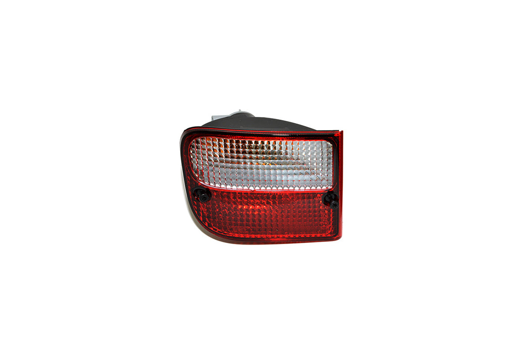 XFB500190LR - LAMP - REAR  by LAND ROVER Land Rover Range Rover 