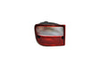XFB500190LR - LAMP - REAR  by LAND ROVER Land Rover Range Rover 