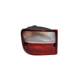 XFB500190LR - LAMP - ACHTERZIJDE