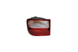 XFB500190LR - LAMP - REAR  by LAND ROVER Land Rover Range Rover 