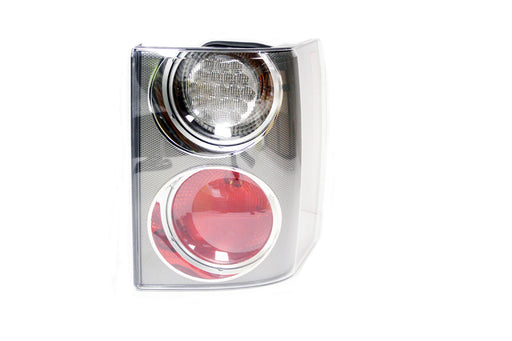 XFB500262LPO - Lamp - Rear Assembly  by Hella Land Rover Range Rover 