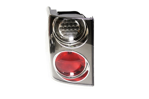 XFB500272LPO - Rear Lamp Assembly – Non-NAS – LH Electrical Part Land Rover Range Rover Range Rover