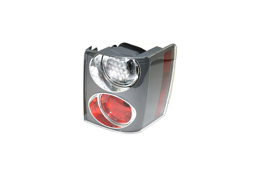 XFB500282LPOLR - Lamp - Rear  by LAND ROVERElectrical Part Land Rover Range Rover 