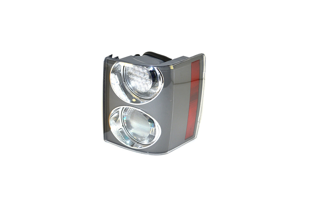XFB500341LPOLR - Lamp - Rear  by LAND ROVER Land Rover Range Rover 
