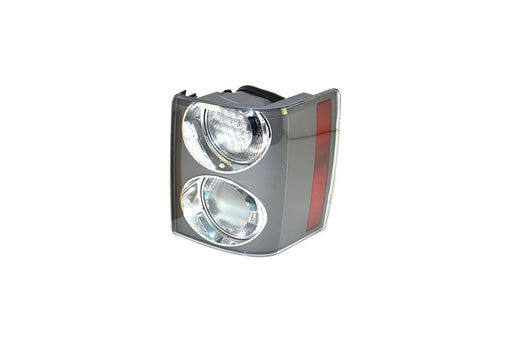 XFB500341LPOLR - Lamp - Rear  by LAND ROVER Land Rover Range Rover 