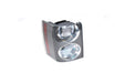 XFB500351LPOLR - LAMP - REAR  by LAND ROVER Land Rover Range Rover 