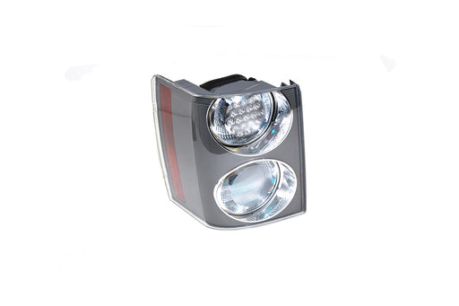XFB500351LPOLR - Lamp - Rear  by LAND ROVERElectrical Part Land Rover Range Rover 