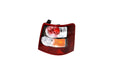 XFB500440LR - Lamp - Rear  by LAND ROVER Land Rover Range Rover 
