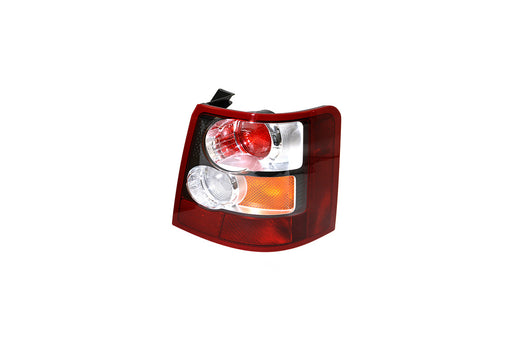 XFB500440LR - Lamp - Rear  by LAND ROVER Land Rover Range Rover 