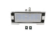 XFC100540LED - LED Number Plate Lamp  by Allmakes Land Rover Range Rover 