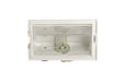 XFC500040LR - Lamp - Licence Plate - With Bulb  by LAND ROVER Land Rover Range Rover 