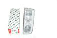 XFD000043LR - Lamp - Rear  by LAND ROVER Land Rover Range Rover 
