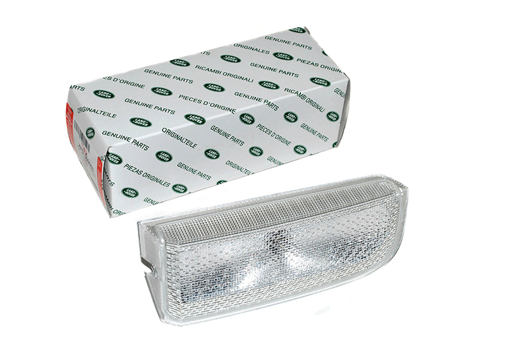 XFD000053LR - Lamp - Rear  by LAND ROVER Land Rover Range Rover 