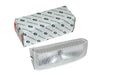 XFD000053LR - Lamp - Rear  by LAND ROVER Land Rover Range Rover 