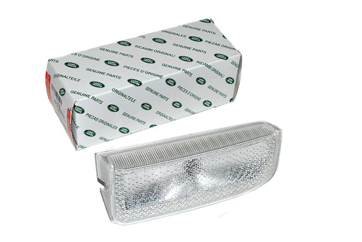 XFD000053LR - Lamp - Rear  by LAND ROVER Land Rover Range Rover 